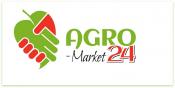 Agro-Market24 to nowoczesna internetowa giełda rolna dla społeczności rolnej i sadowniczej.